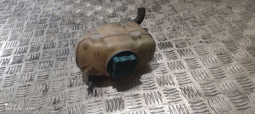 Serbatoio compensazione acqua - serbatoio,