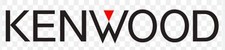 * Kenwood Ricevitore CD