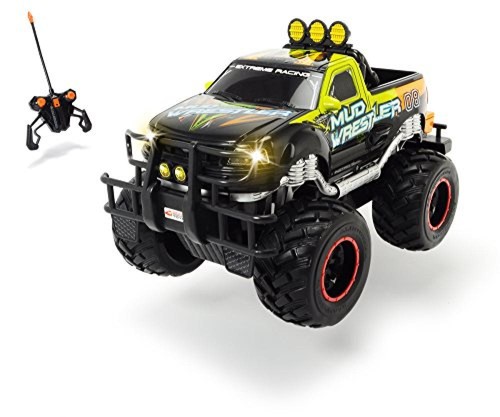 Dickie toys 201119455 - 201119455, –
