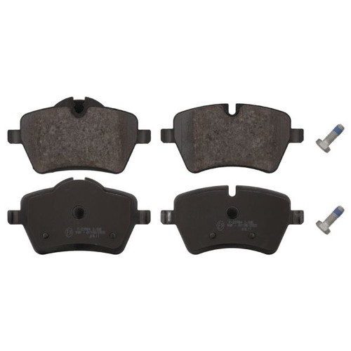 Für febi fe16727 - febi, set