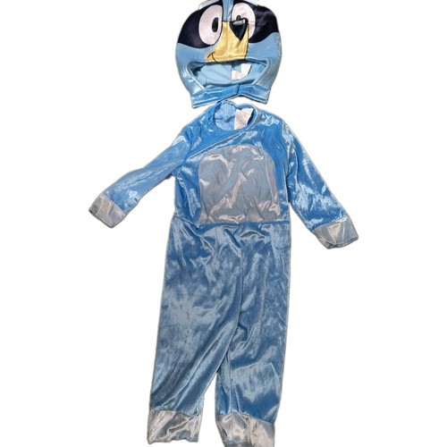 Costume bluey per - costume,