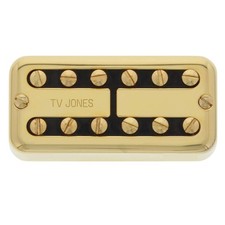 TV Jones TV Classic Humbucker