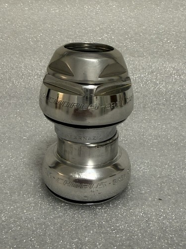 Serie sterzo campagnolo chorus - serie,