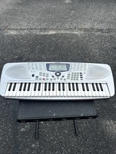 MEDELI MC37A KIT tastiera