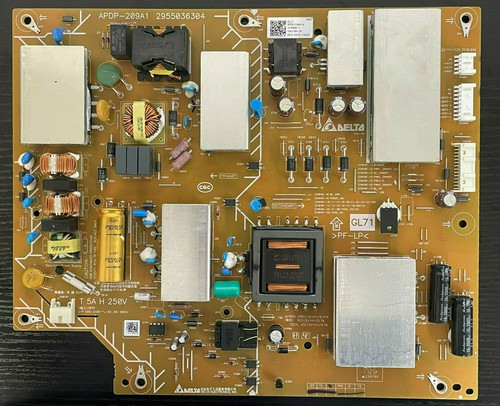 Sony 55x8066e kd - sony, kd-55x8066e,