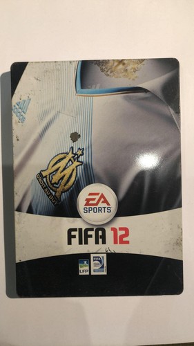 Jeux video xbox 360 fifa - jeux, om