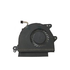 PER HP Folio 13 13-1000