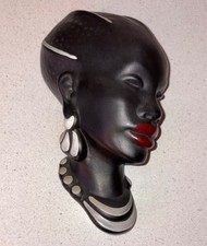 Busto leopol anzengruber - busto,