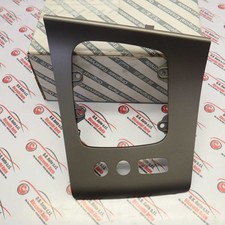 MOSTRINA CAMBIO AUTOMATICO ALFA 159 COD. 156082397 NUOVA ORIGINALE