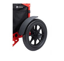 Zuca Parafanghi (Set di 2)