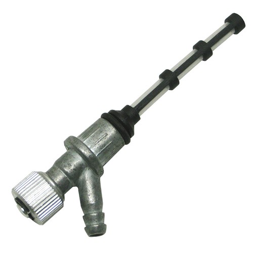 Rubinetto benzina piaggio ape - benzina,