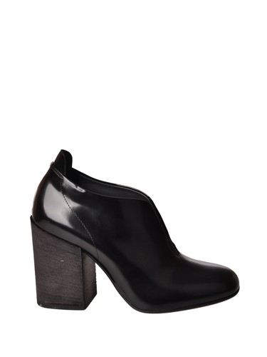 Fiorifrancesi donna scarpa - donna,
