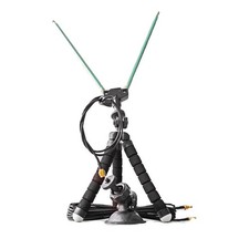 Ricevitore Radio Ricevitore Radio SDR A Banda Larga con Antenna A  Po2166