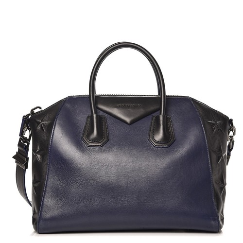 Splendida tote ltd - ltd, edition