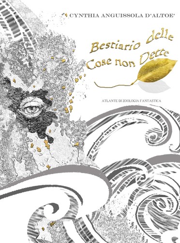 Bestiario delle cose - , non