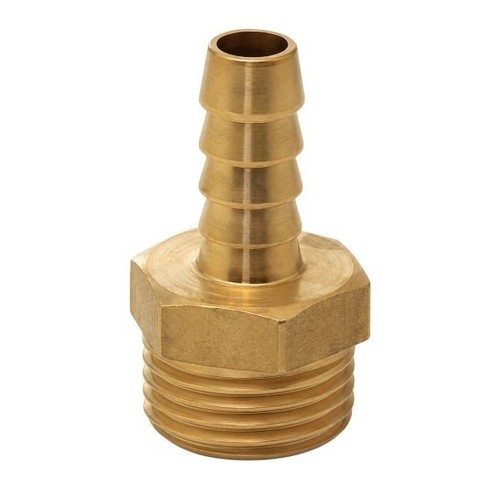 Raccordo portagomma gas gpl - portagomma,