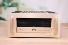 Accuphase stereo power - accuphase,