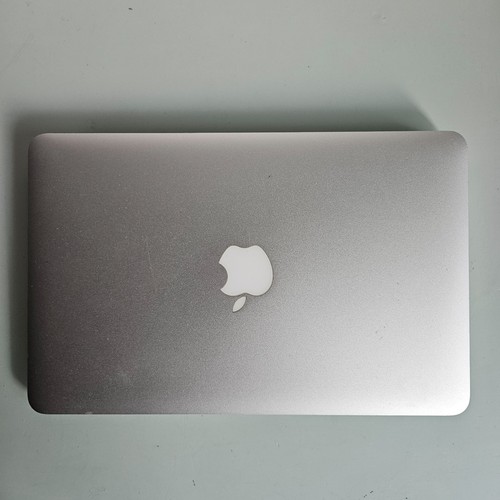 Macbook air inch late 2010 - macbook,