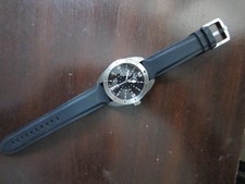 Orologio subacqueo automatico