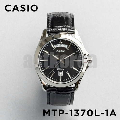 Orologio polso uomo casio - orologio, da