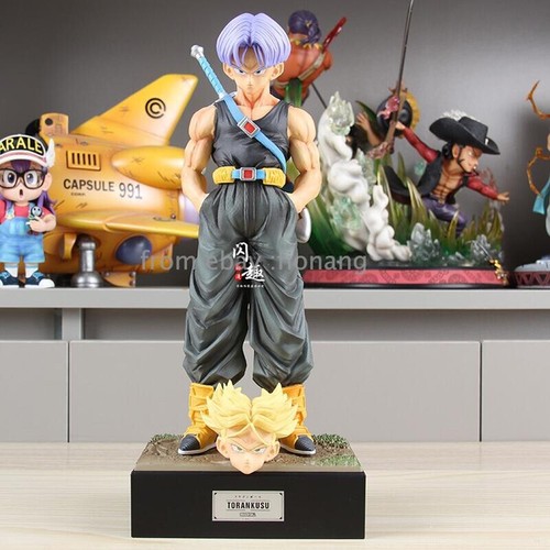 Dragon ball infinite - infinite, z