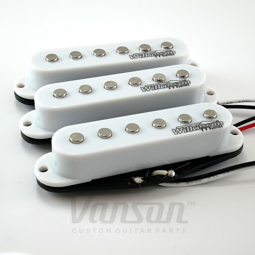 Nuovo wilkinson hot set - wilkinson,