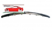 MODANATURA PARAURTI ANTERIORE