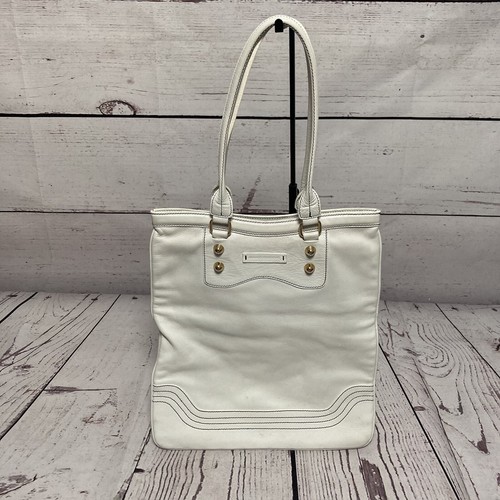 Borsa tote marco buggiani - tote,
