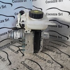 POMPA ABS BMW X5 (G05) M50d