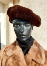 Cappello donna Peter Hahn