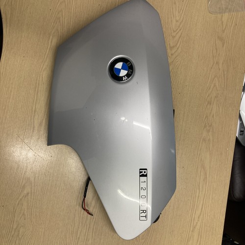 Bmw r1200rt 2009 - r1200rt,