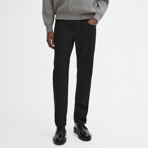 Massimo dutti slim fit - massimo,