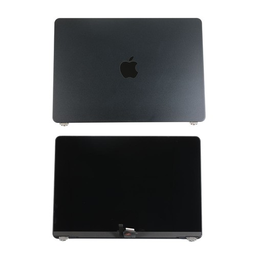 Nuovo gruppo display lcd a2681 - gruppo,