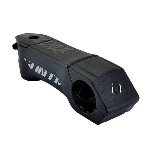Controltech cougar aero - aero, stelo