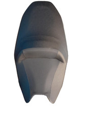 SELLA ORIGINALE YAMAHA TMAX T-MAX 530 2017 2018 2019 T MAX 560 2020 2021