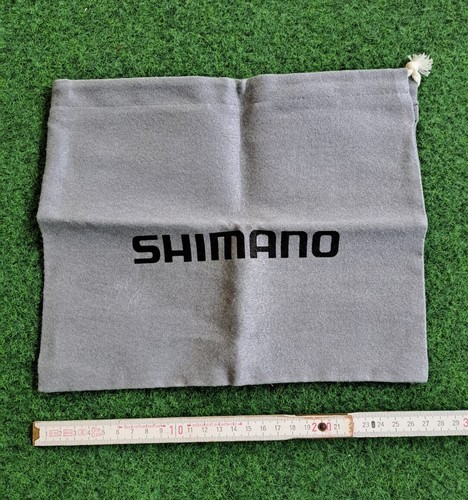 Borsa rotelle shimano aero - borsa,