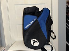 ProKennex Racchetta/Paddle