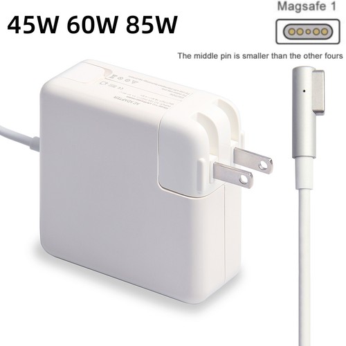 45w 60w 85w mags1 adapter - 45w/60w/85w,