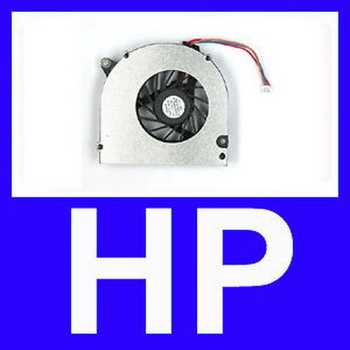 Ventola radiatore originale - , hp