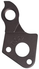 Forcellino cambio  D527