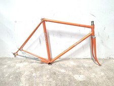 P vintage telaio frame corsa
