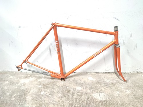 Vintage telaio frame corsa - vintage,