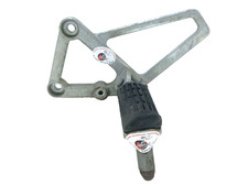 PEDANA SINISTRA HONDA CBR 600