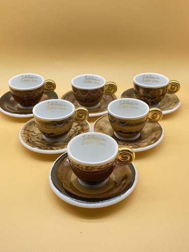 Thun set tazzine caffe - thun,
