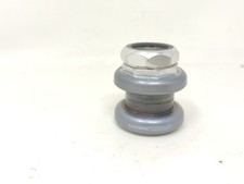 Serie sterzo headset - a,