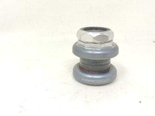 Serie sterzo headset - sterzo,