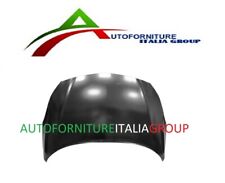 COFANO ANTERIORE ANT PER OPEL