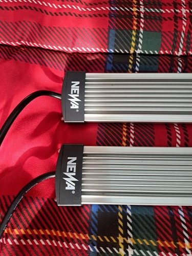 Newa led marine - newa,