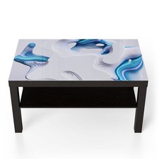 DEQORI Tavolino da Caffè