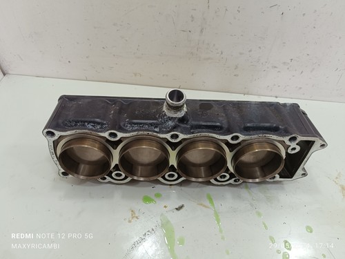 Cilindri per kawasaki z750 - cilindri,